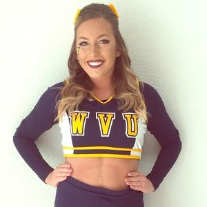 Meet your Posher, Vienna